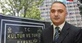 Bakan Ersoy açıkladı: Müze ve ören yerlerinde tüm zamanların rekoru kırıldı