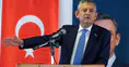 Özgür Özel: Öcalan ile Demirtaş'ı karşı karşıya getirmek istemiyorum, mesele demokratikleşme!