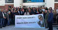 Ağaç kesimine karşı çıkarken öldürülen Reşit Kibar’ın davasında kritik duruşma