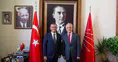 Özgür Özel ile Murat Karayalçın’dan dikkat çeken görüşme