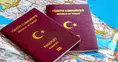 Hem vizesiz hem bütçe dostu: Türklerin uygun maliyetle gezebileceği 10 ülke