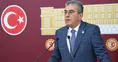 YENİ Partili Gökhan Günaydın’dan Gündoğdu Gıda iddiası: “Şirket tarafı da fon tarafı da köküne kadar AKP’li”
