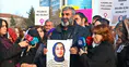 Rojin Kabaiş'in telefonunun verileri korunarak açılacak, soruşturma için yeni umut!