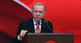 Erdoğan'dan 'fon krizi' açıklaması: Ekonomi riske girmedi, sorumlular yargı önünde hesap verecek