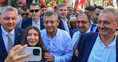 Özgür Özel: "YENİ Parti ile çiftçiye geçim garantisi veriyoruz"