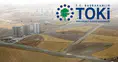 TOKİ 47 ilde 405 arsayı satışa çıkarıyor: Yüzde 25 peşinat, 48 ay vade
