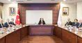 Finansal İstikrar Komitesi: Borsa İstanbul'da Yapısal Risk Yok, Tedbirler Alınıyor