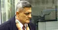 Kaşif Kozinoğlu’nun cezaevindeki ölümüne ilişkin iki eski savcıya tutuklama talebi
