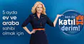 Müge Anlı’ya Katılımevim şoku: Reklam yüzleri tazminat ödeyebilir mi?