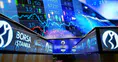 Borsa İstanbul'da 1 milyar dolarlık 'fon hücumu' uluslararası basında gündem oldu