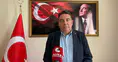 Yankı Bağcıoğlu'ndan askeri sağlık sistemi için acil reform çağrısı: Türkiye zamanı kaybetmemeli