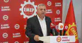 Barınma Krizi: EMEP Lideri Aslan, İktidarın Politikasını Sert Sözlerle Eleştirdi