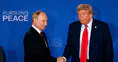 Putin'in G20 Zirvesi'ne davetiyle ilgili Kremlin'den açıklama: Karar henüz verilmedi!