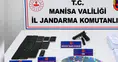 Organize suç operasyonunda 76 şüpheli yakalandı, 3.2 milyar lira hareketlilik belirlendi