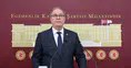 CHP Grup Başkanı Faik Öztrak: Borsa Krizinin Faturası Milletin Sırtında