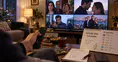 Çarşamba günü hangi diziler var? 16 Eylül 2026 TV yayın akışı