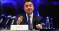 Ali Babacan'dan piyasa dolandırıcılığı uyarısı: Fon değerleri şişiriliyor, sorumlular incelenmeli