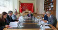 Kılıçdaroğlu'ndan Erdoğan'a: Borsa çetelerini denetleme çağrısı!