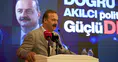 Yavuz Ağıralioğlu: Borsa spekülasyonları ve siyasi sorumluluklar sorgulanmalı