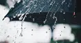Meteoroloji’den kuvvetli yağış uyarısı: Birçok bölgede sağanak bekleniyor