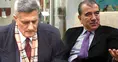 Enver Altaylı tutuklandı: Suçlama “kasten öldürmeye azmettirme”