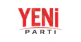 YENİ Parti'nin ismi Anayasa Mahkemesi'ne taşındı, karar 29 Eylül'de görüşülecek