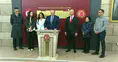 CHP’li Cevdet Akay'dan Devlet Denetleme Kurulu'na fon mağdurları için çağrı