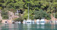 Muğla, deniz atıklarını temizlemek için 5 yeni tekneyle filosunu güçlendiriyor
