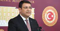 DEVA Partisi, Polatlı'da öğrenci taşıma hizmetlerinde aksaklıklar Meclis gündemine taşıdı