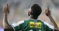 Bursaspor-Esenler Erokspor maç sonucu: 4 golü iptal edilen Bursaspor 2-2 berabere kaldı