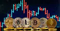 Bitcoin ve kripto para fiyatları: BTC 75 bin doların üzerinde
