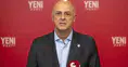 YENİ Partili Özlale: Yatırım fonu mağdurlarının paralarının yüzde 80'inden fazlası geri alınabilir