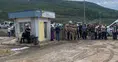 Osmaniye'de öğretmen, yeğeni tarafından okul bahçesinde silahlı saldırıda öldürüldü