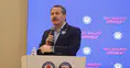 Eğitim-Bir-Sen Genel Başkanı Ali Yalçın’dan okul saldırısı sonrası çağrı: “Sözün bittiği yerdeyiz”