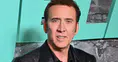 Nicolas Cage, True Detective'in 5. Sezonunda Başrol İçin Gündemde: Ünlü Oyuncudan Sürpriz Açıklama!