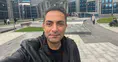 Gazeteci Murat Ağırel'e YÖK Haberi Nedeniyle Açılan Davada Beraat Kararı!