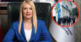 Denizli Merkezefendi Belediyesi'ne operasyon: Başkan Şeniz Doğan gözaltında