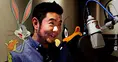 Bugs Bunny ve Daffy Duck'ın Sesi Eric Bauza Hayatını Kaybetti! Ölüm Nedeni Açıklandı