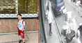 8 yaşındaki Oğuzhan'ın dayısı tarafından camdan atıldığı iddiası! Kız kardeşinin ifadesi sonrası ağırlaştırılmış müebbet talebi