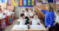 2025-2026 ÖRGÜN EĞİTİM İSTATİSTİKLERİ AÇIKLANDI