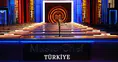 MasterChef'te Eleme Adayları Belli Oldu! 16 Ekim'de Potaya Kimler Girdi? İşte Haftanın 6 Eleme Adayı