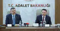 Dolandırıcılıkla Mücadele Merkezi Kuruluyor! Şüpheli Hesaplara Anında Müdahale Edilecek