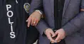 MEB'de Rüşvet ve Dolandırıcılık Soruşturması: Okul Müdürü ve Yardımcısı Dahil 12 Kişi Tutuklandı