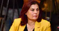 Özlem Çerçioğlu'nun AKP'ye Geçişinin Ardından Aydın'da Anket Sürprizi: Oy Oranı Yüzde 24'e Geriledi