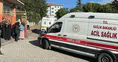 İstanbul’da okulda bıçaklı saldırı: 1 öğrenci hayatını kaybetti