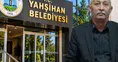 Yahşihan Belediye Başkan Vekili Aydın Demirdirek Görevden Uzaklaştırıldı! İçişleri Bakanlığı Açıkladı