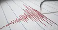 Denizli İçin Kritik Deprem Uyarısı! Uzmanlar Sismik Boşluklara Dikkat Çekti
