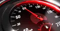 Otoyollarda hız sınırı değişiyor mu? 100 km/s önerisi gündem oldu