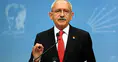 Kemal Kılıçdaroğlu: "Hiçbir belediye başkanı soruşturma aşamasında tutuklanmamalı"