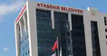 Ataşehir Belediyesi AK Parti'ye geçti! Yeni başkan vekili Serdar Orhan oldu